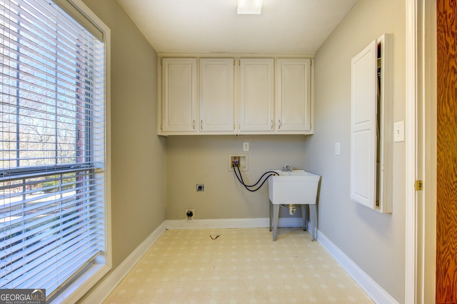 1245 Bent Creek Drive McDonough - Photo 25