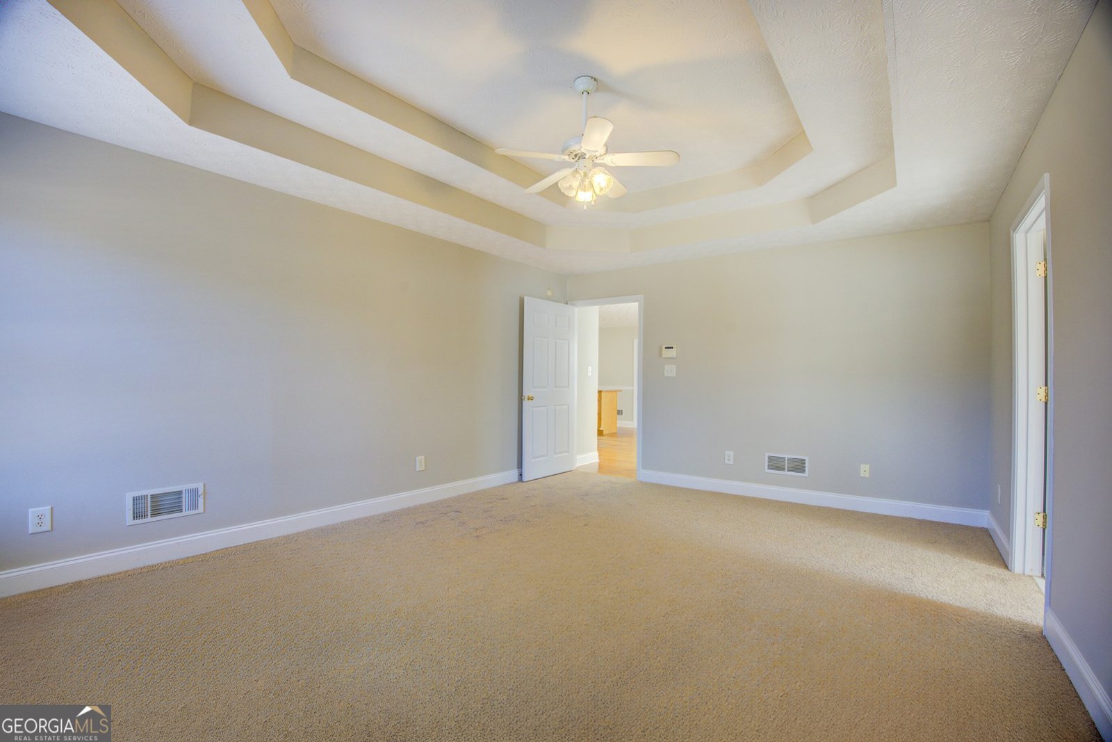 1245 Bent Creek Drive McDonough - Photo 27