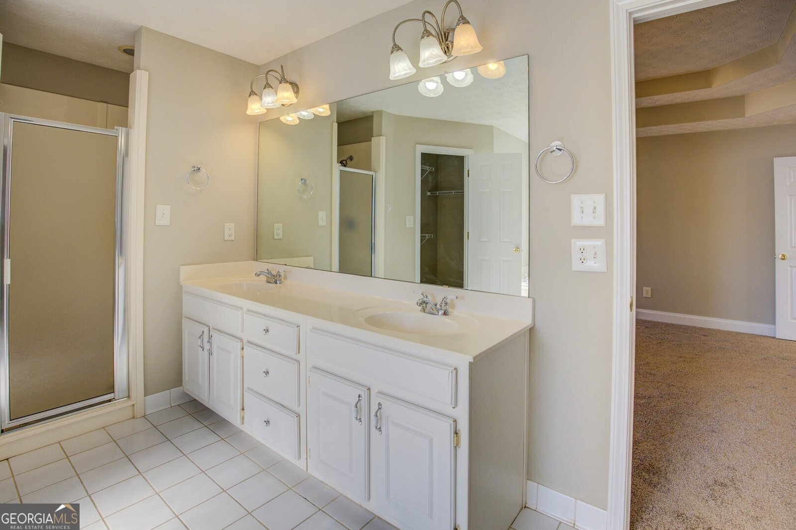 1245 Bent Creek Drive McDonough - Photo 28