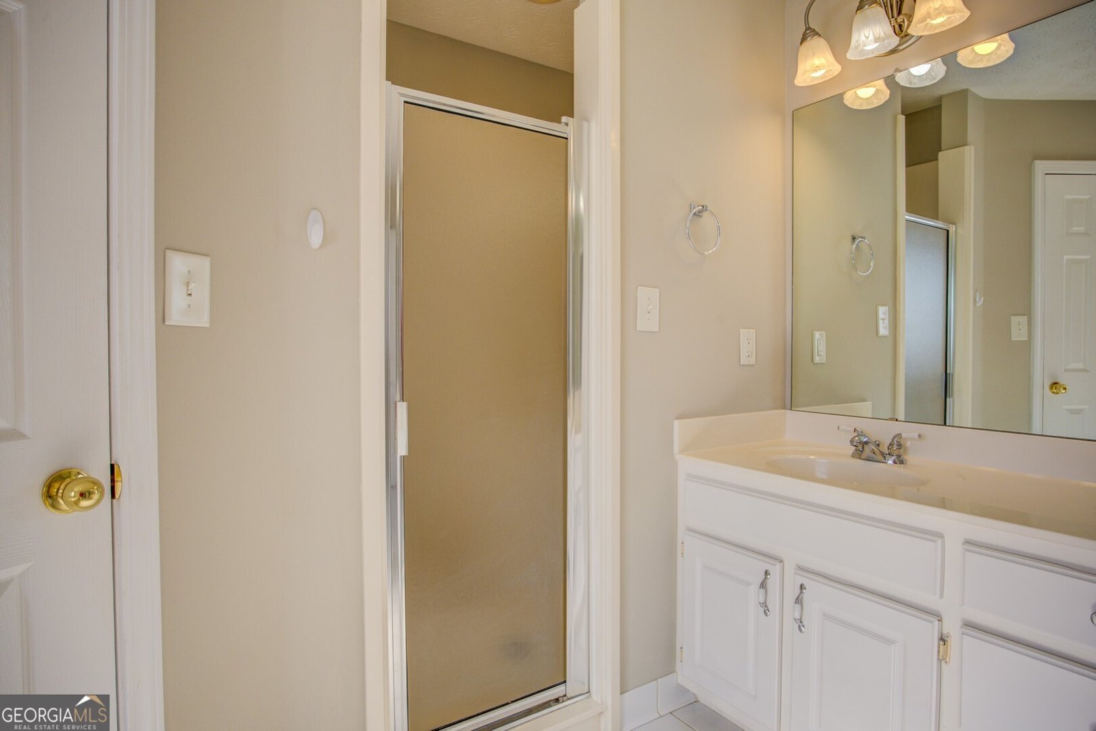 1245 Bent Creek Drive McDonough - Photo 30