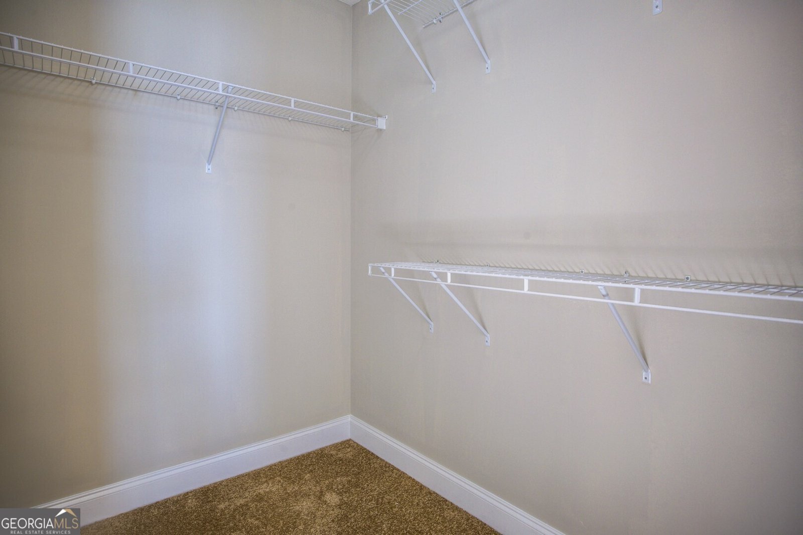 1245 Bent Creek Drive McDonough - Photo 31