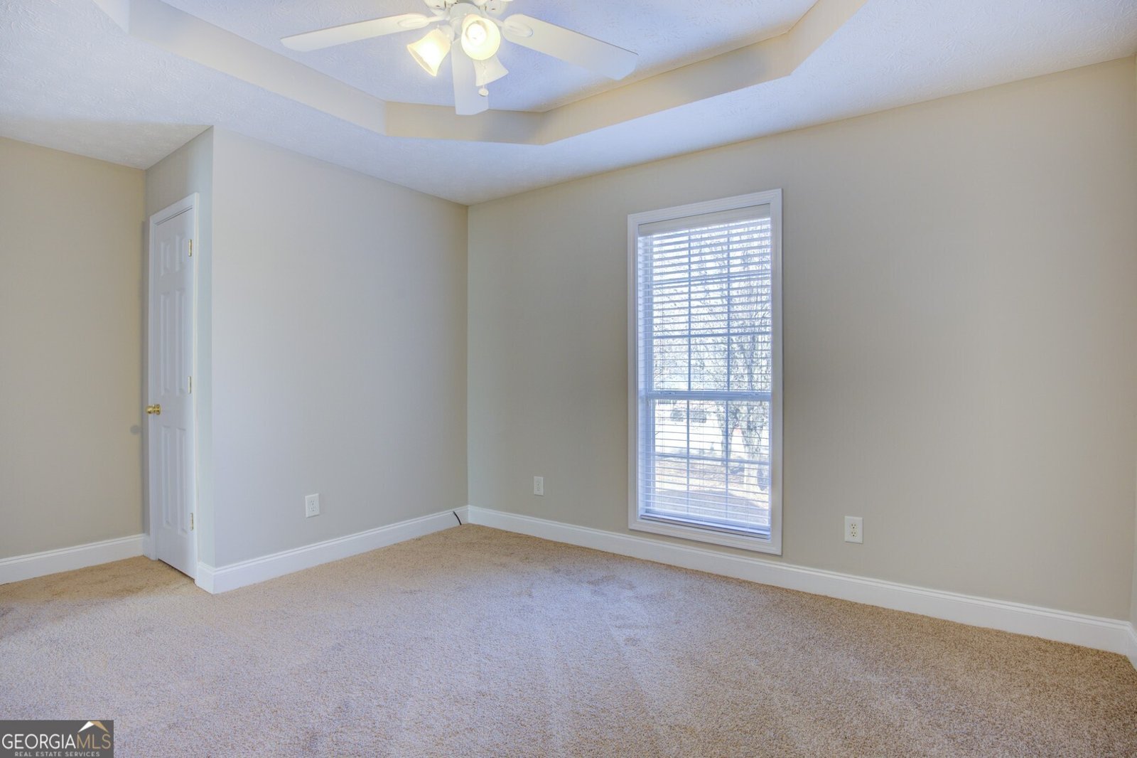 1245 Bent Creek Drive McDonough - Photo 33