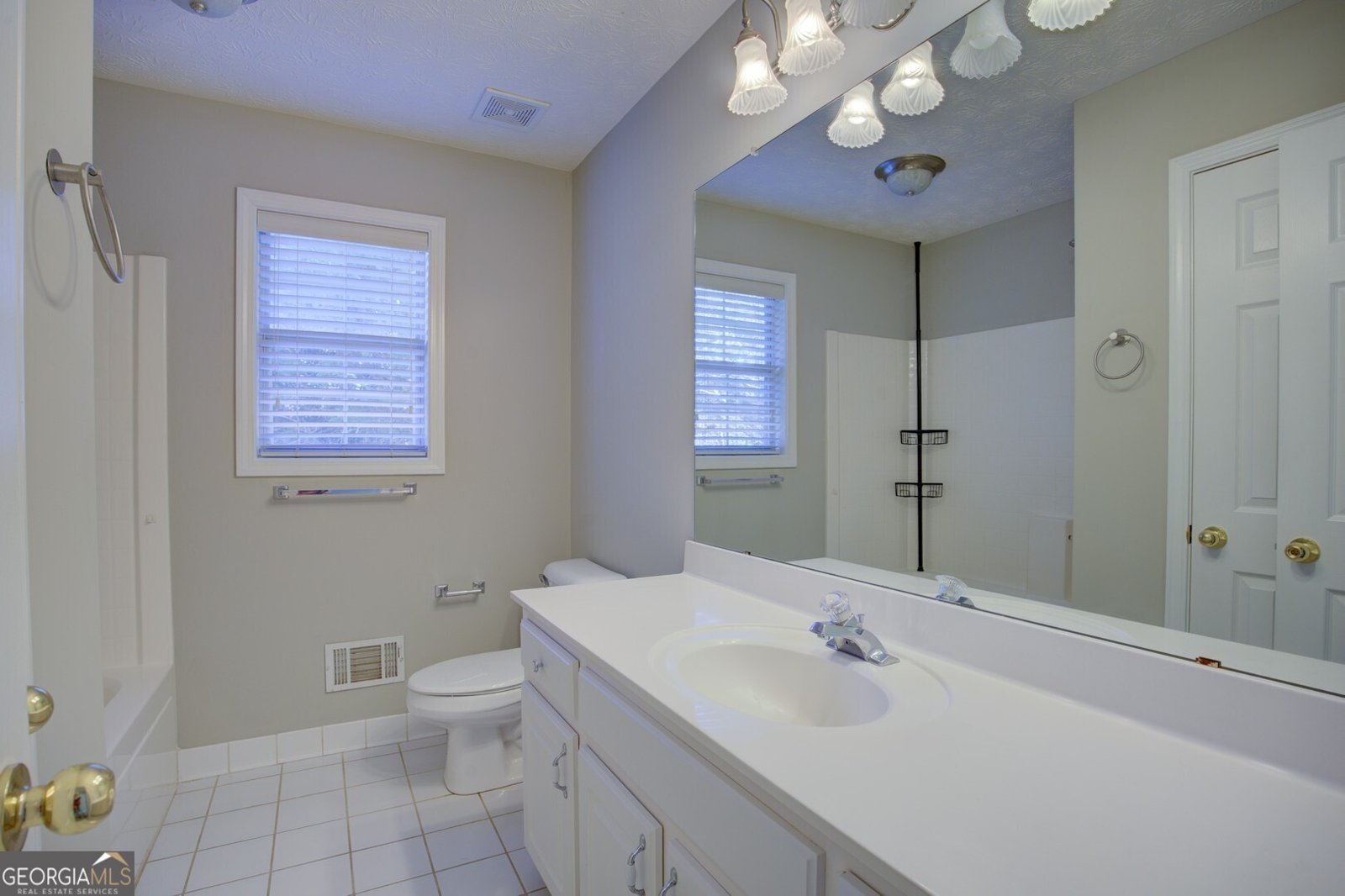 1245 Bent Creek Drive McDonough - Photo 34