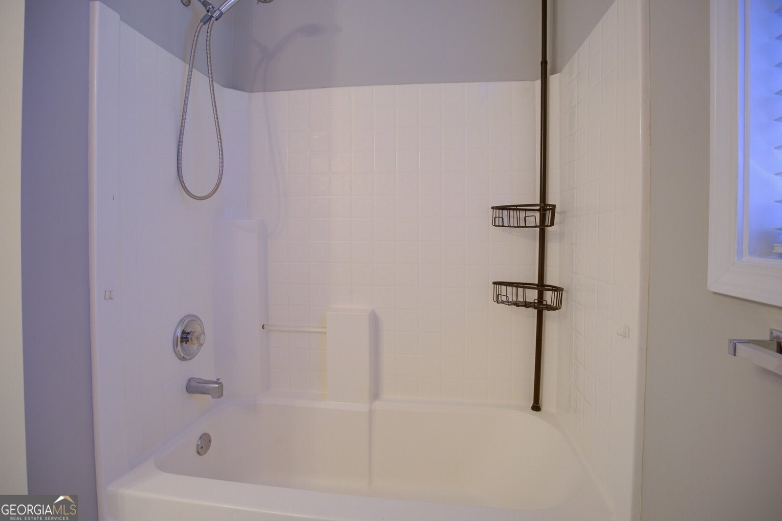 1245 Bent Creek Drive McDonough - Photo 36