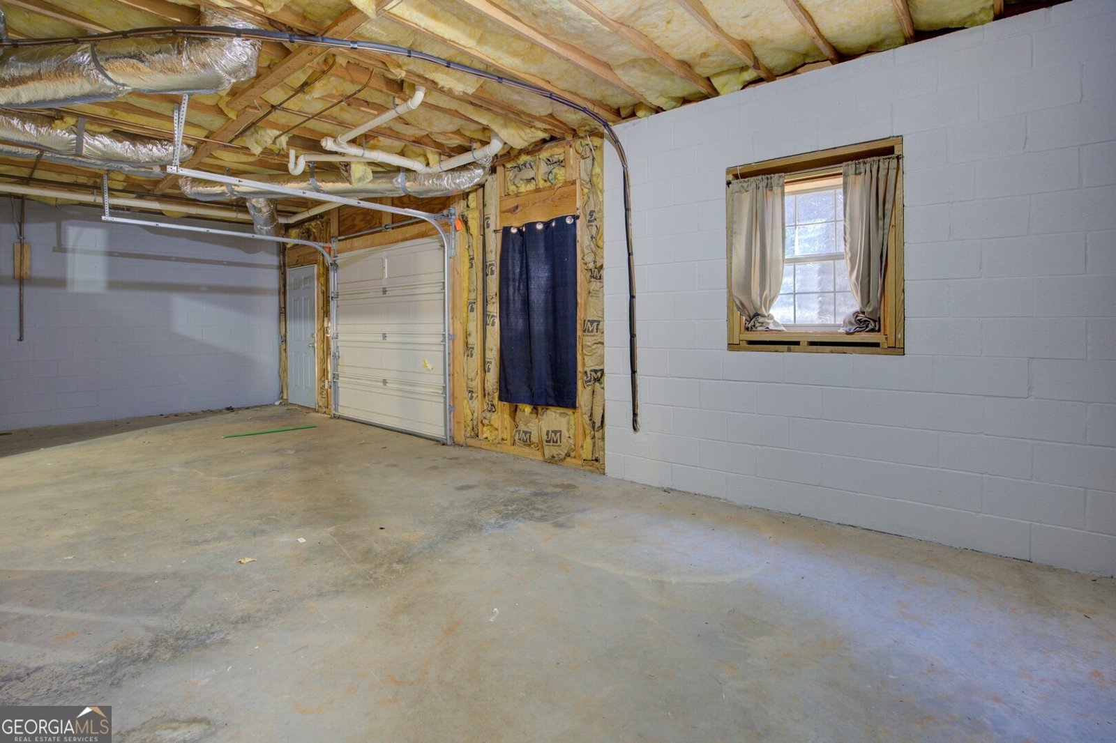 1245 Bent Creek Drive McDonough - Photo 37