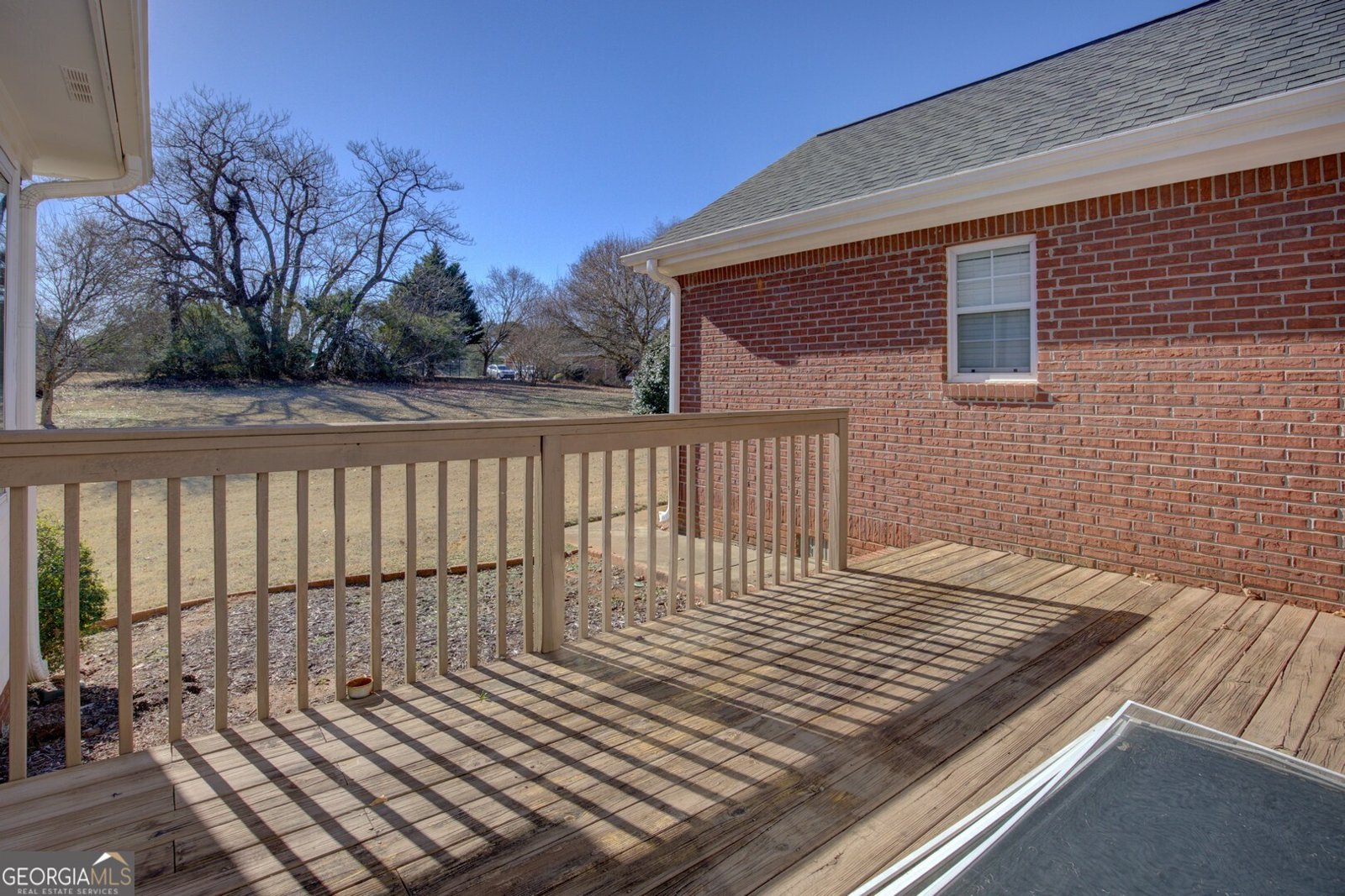 1245 Bent Creek Drive McDonough - Photo 40