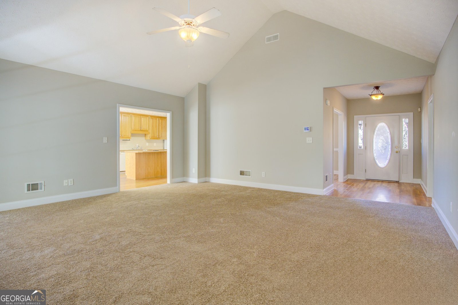 1245 Bent Creek Drive McDonough - Photo 9