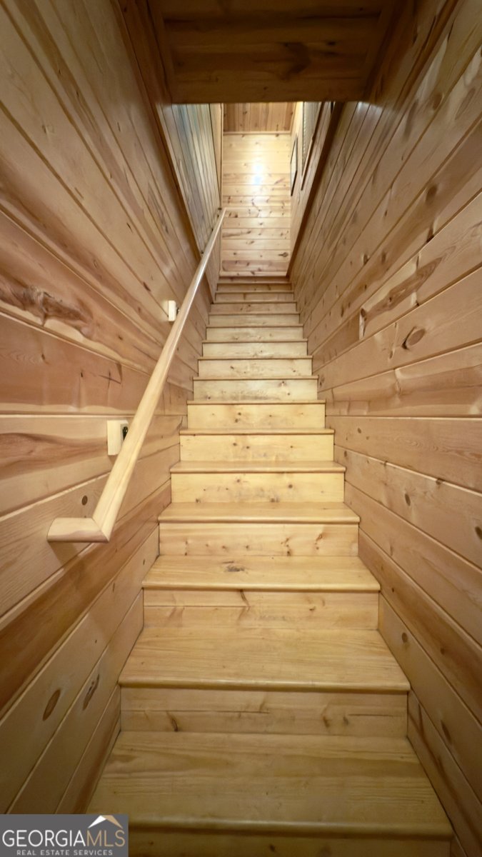 469 Vista View Place Cleveland - 18