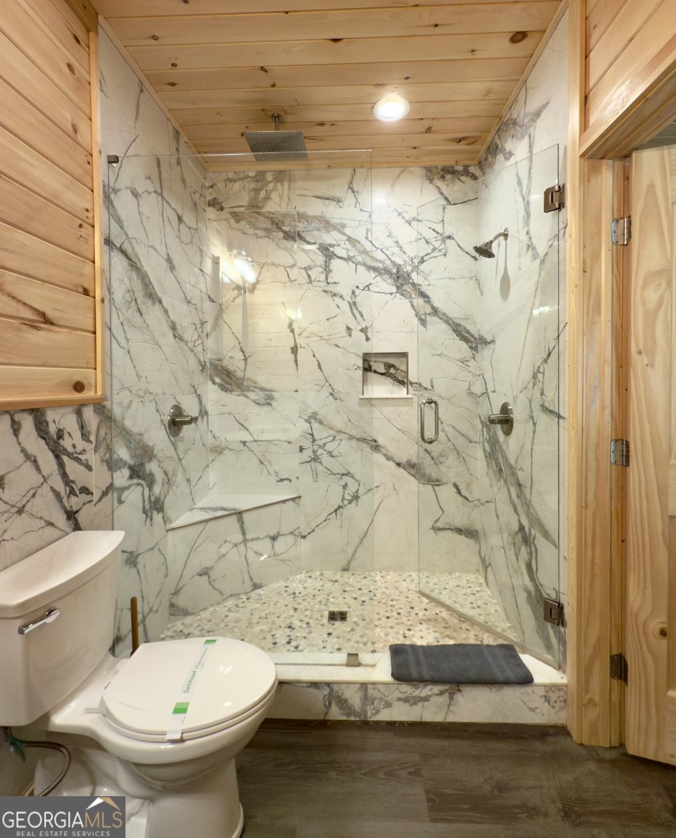 469 Vista View Place Cleveland - 25