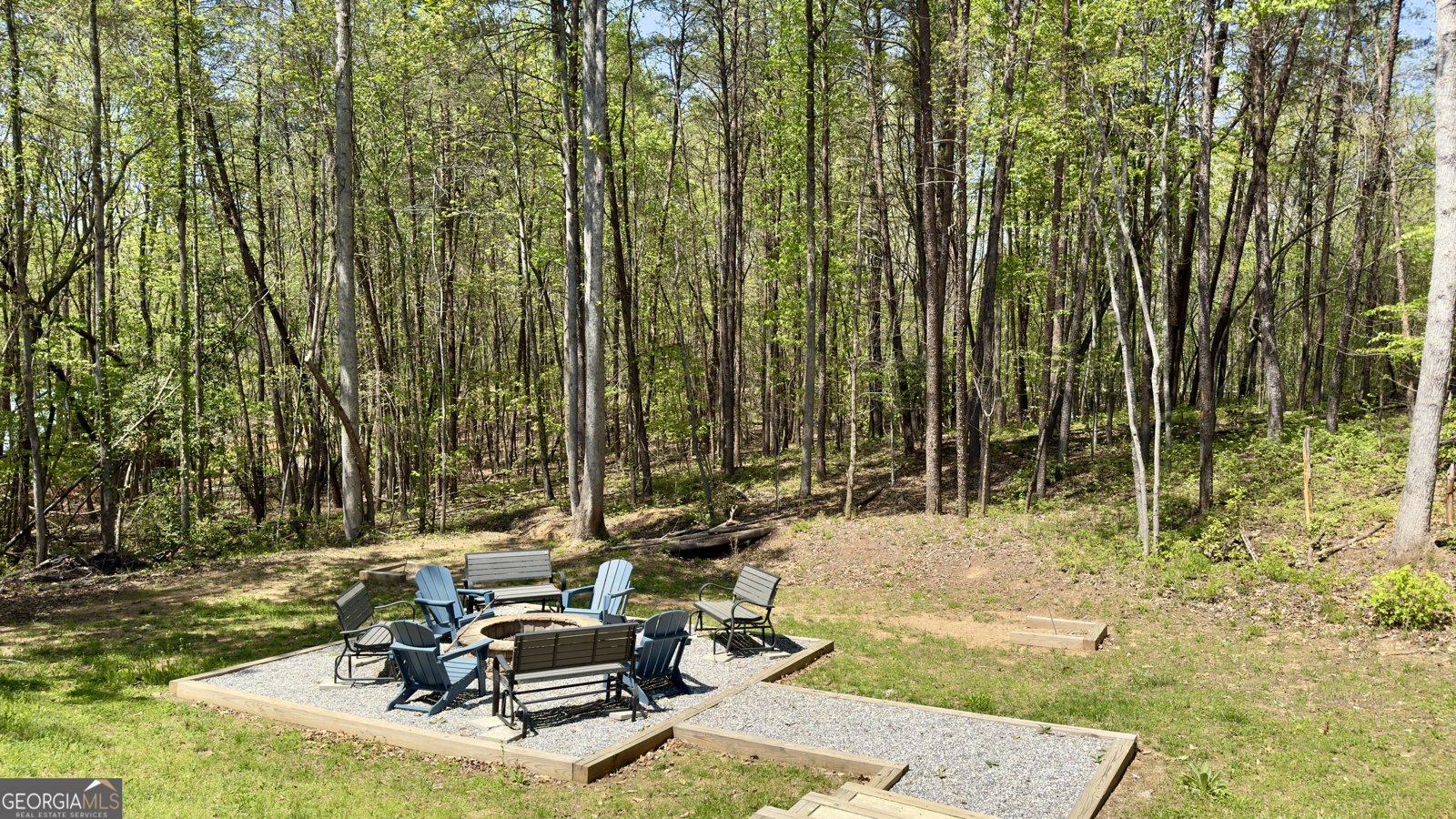 469 Vista View Place Cleveland - 29