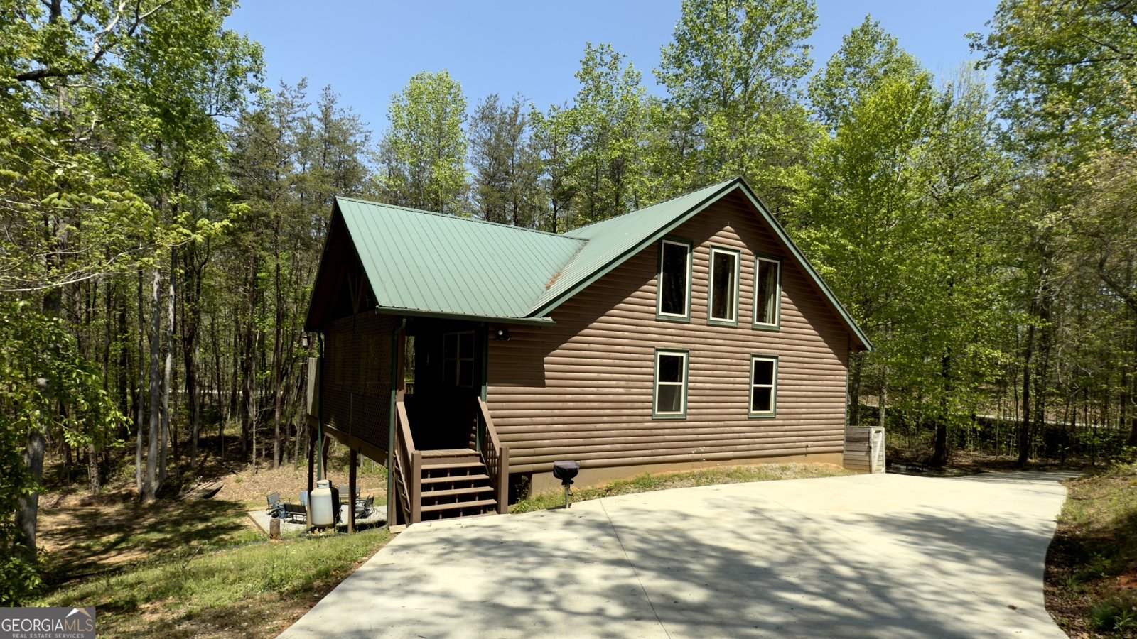 469 Vista View Place Cleveland - 30