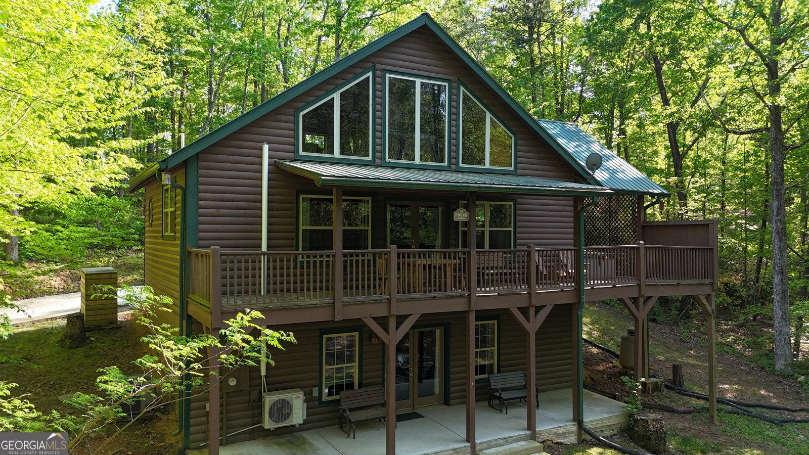 469 Vista View Place Cleveland - 38