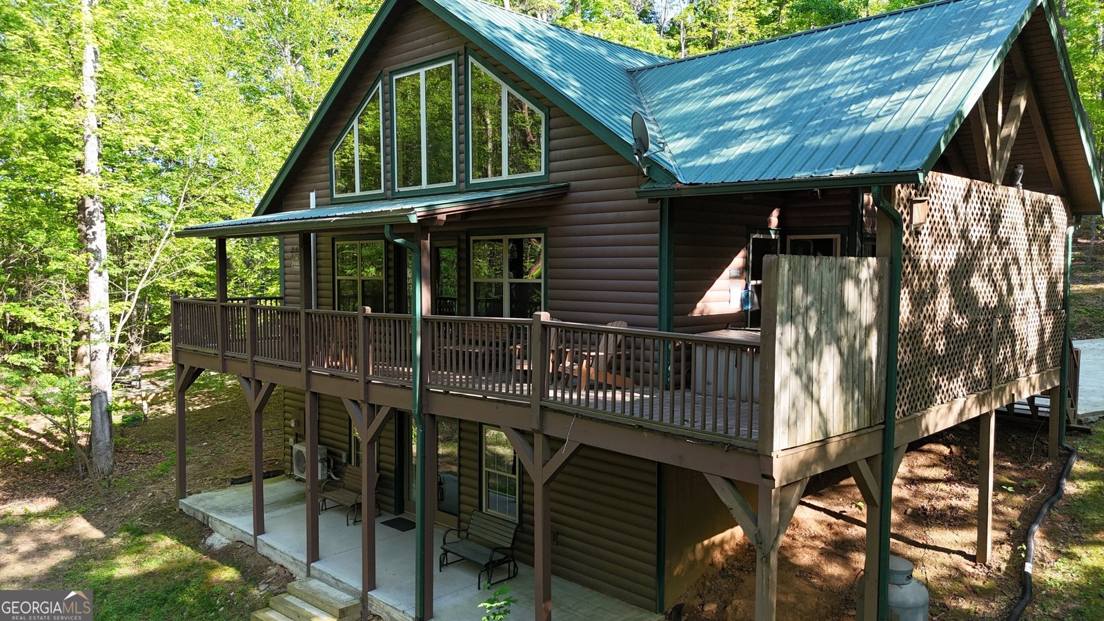 469 Vista View Place Cleveland - 39