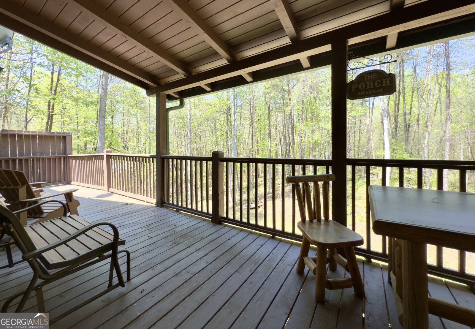 469 Vista View Place Cleveland - 6