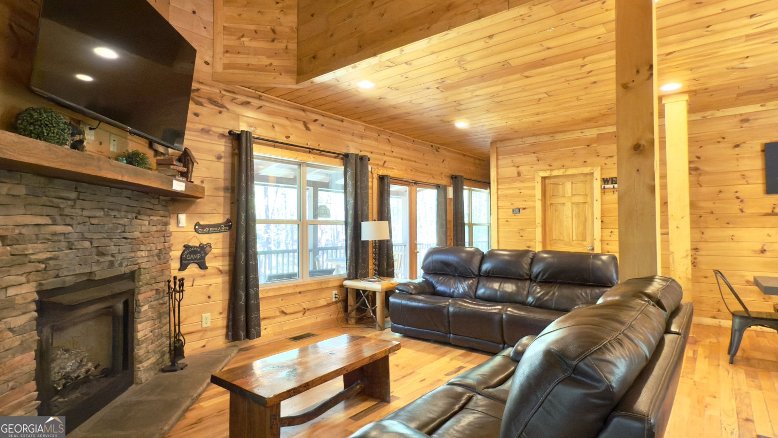 469 Vista View Place Cleveland - 7