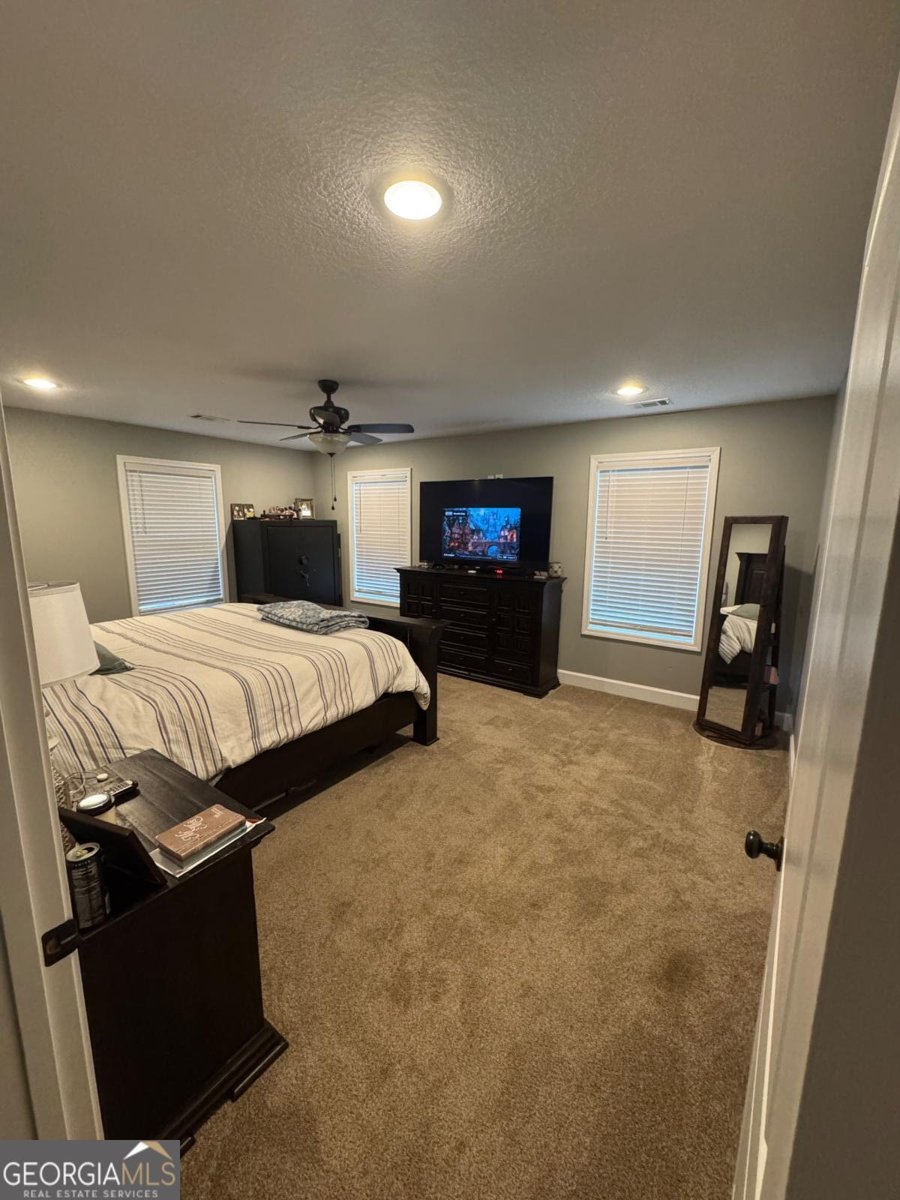 43 Prong Road Swainsboro - 11