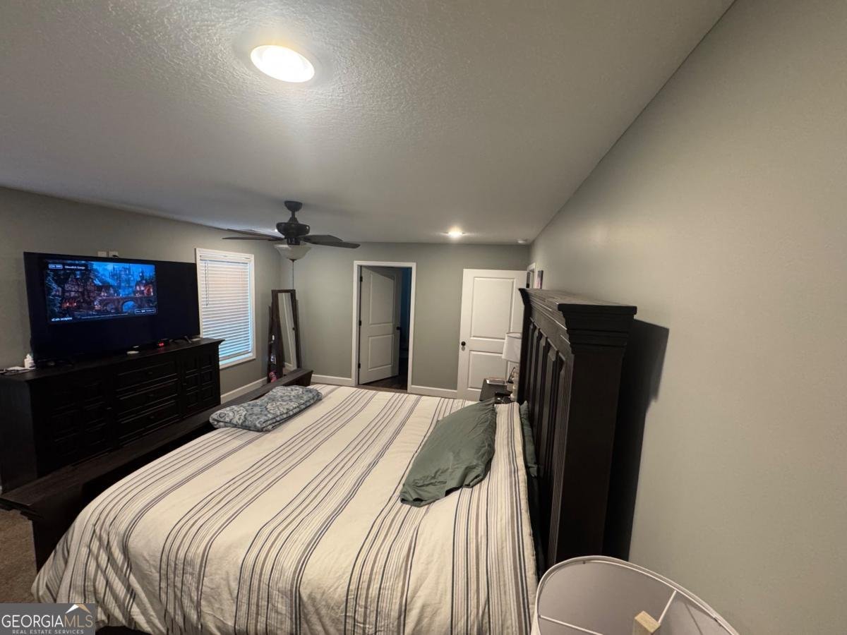 43 Prong Road Swainsboro - 12