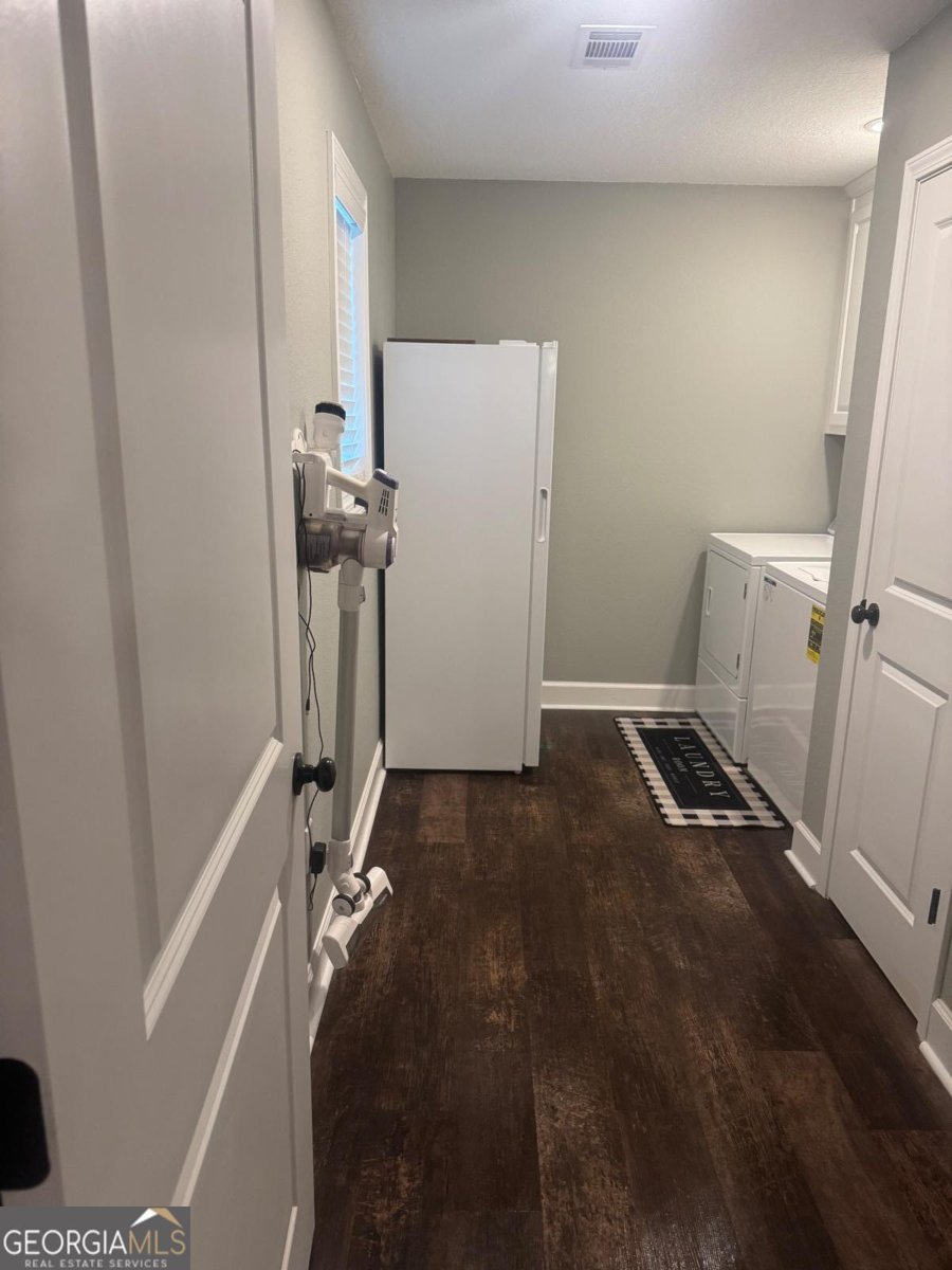 43 Prong Road Swainsboro - 13