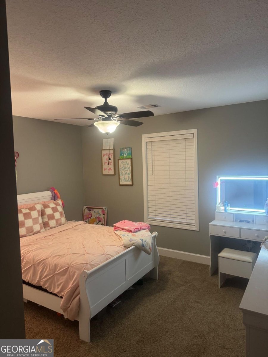 43 Prong Road Swainsboro - 16