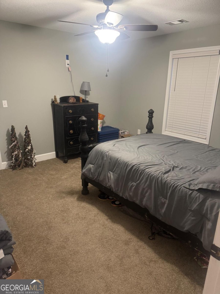 43 Prong Road Swainsboro - 18