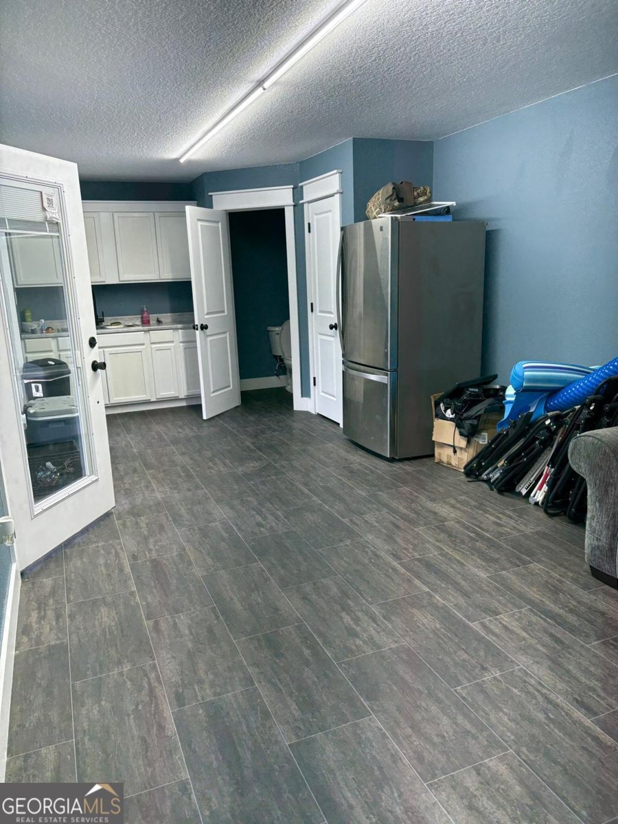 43 Prong Road Swainsboro - 25