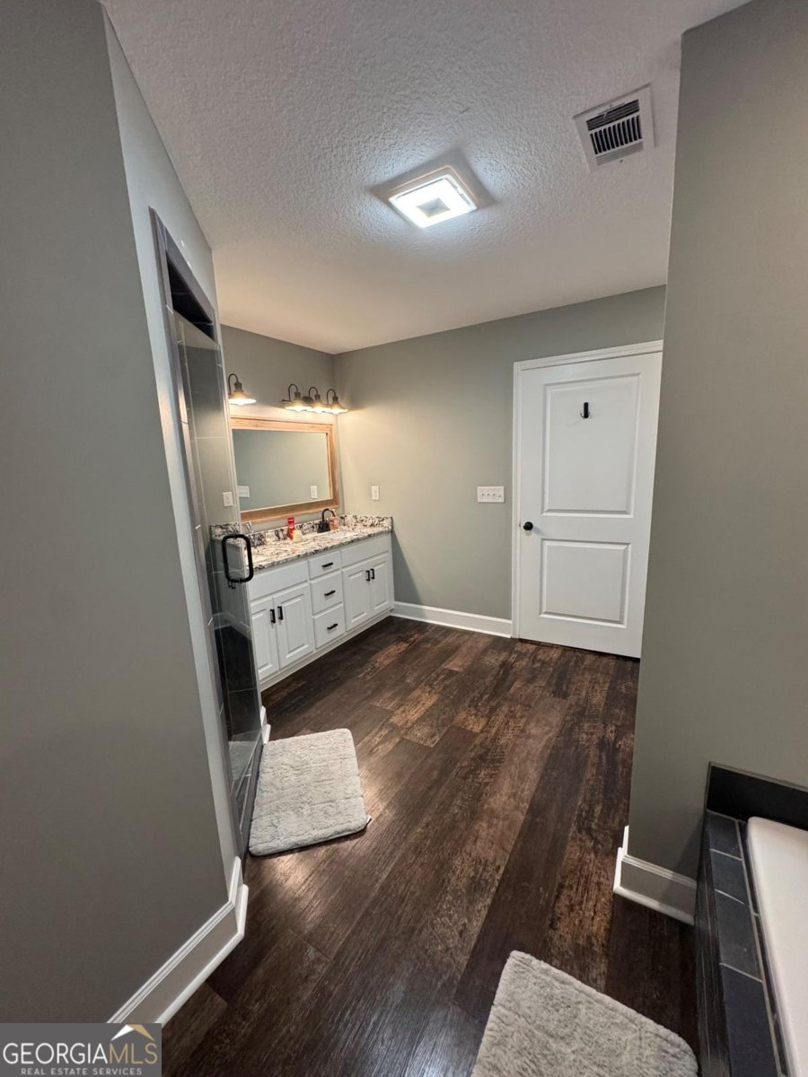 43 Prong Road Swainsboro - 3