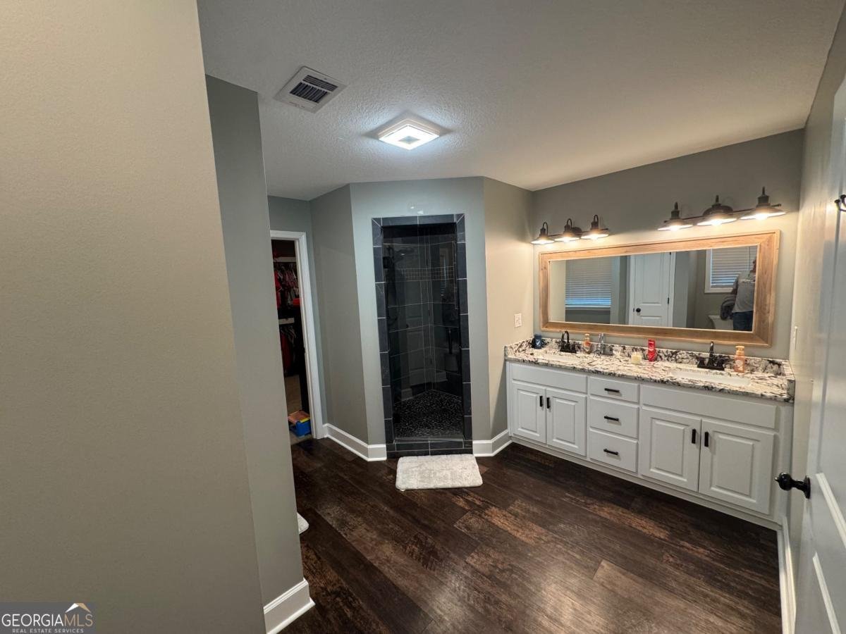 43 Prong Road Swainsboro - 4