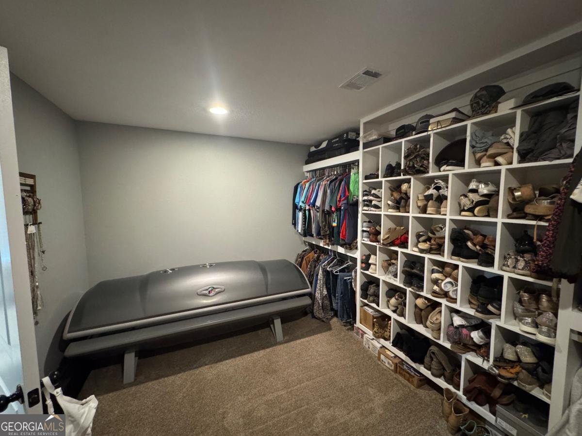 43 Prong Road Swainsboro - 5