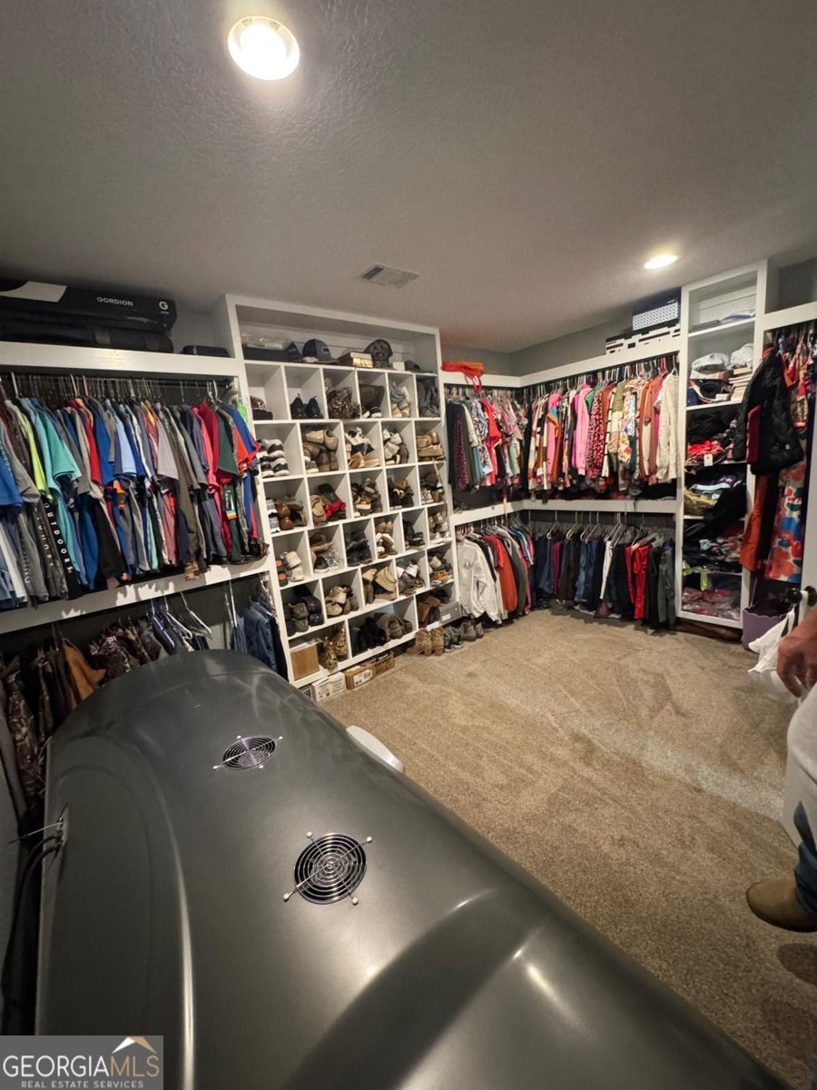 43 Prong Road Swainsboro - 6