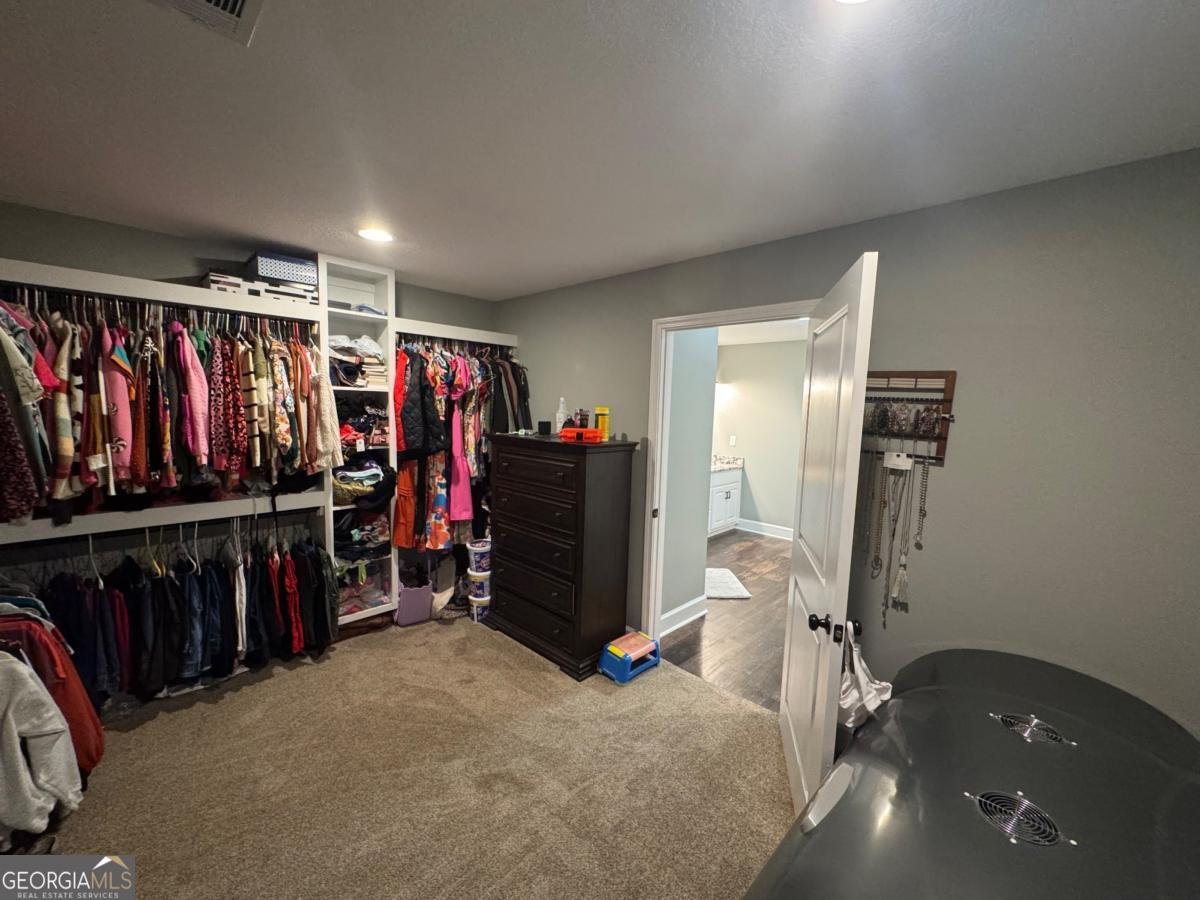 43 Prong Road Swainsboro - 7