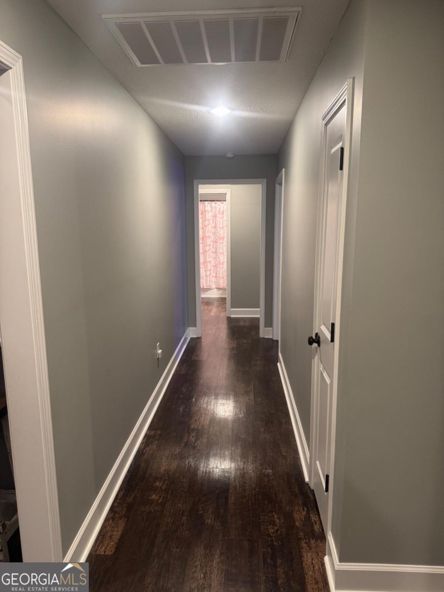 43 Prong Road Swainsboro - 9