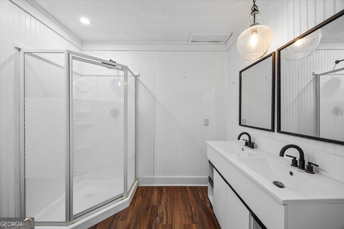 143 Ragan Drive Gray - 13