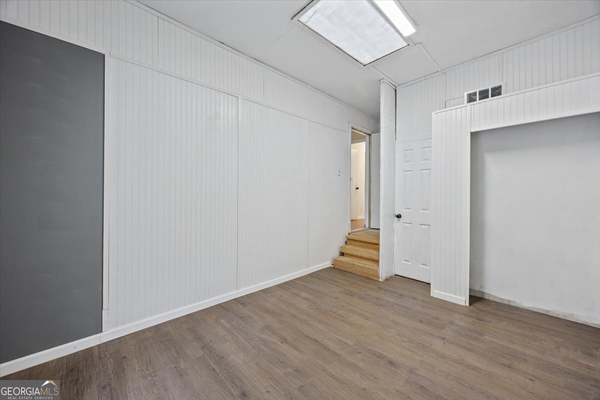 143 Ragan Drive Gray - 15