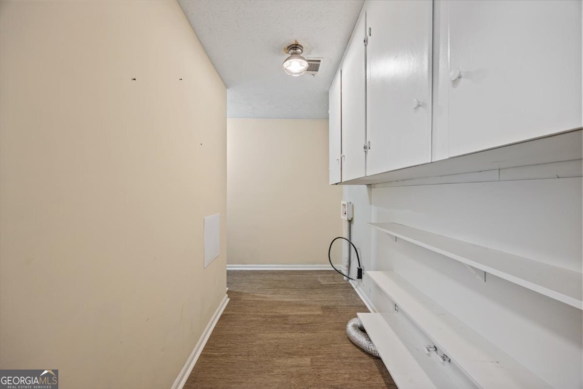 143 Ragan Drive Gray - 16