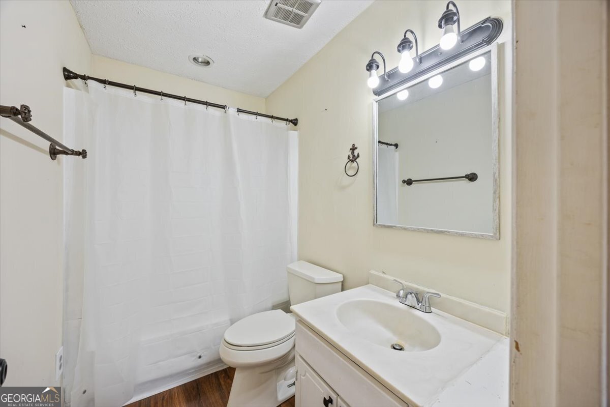 143 Ragan Drive Gray - 17