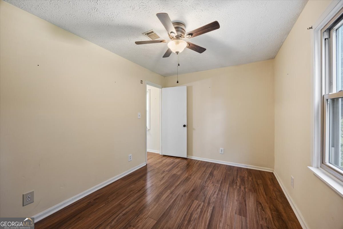 143 Ragan Drive Gray - 19