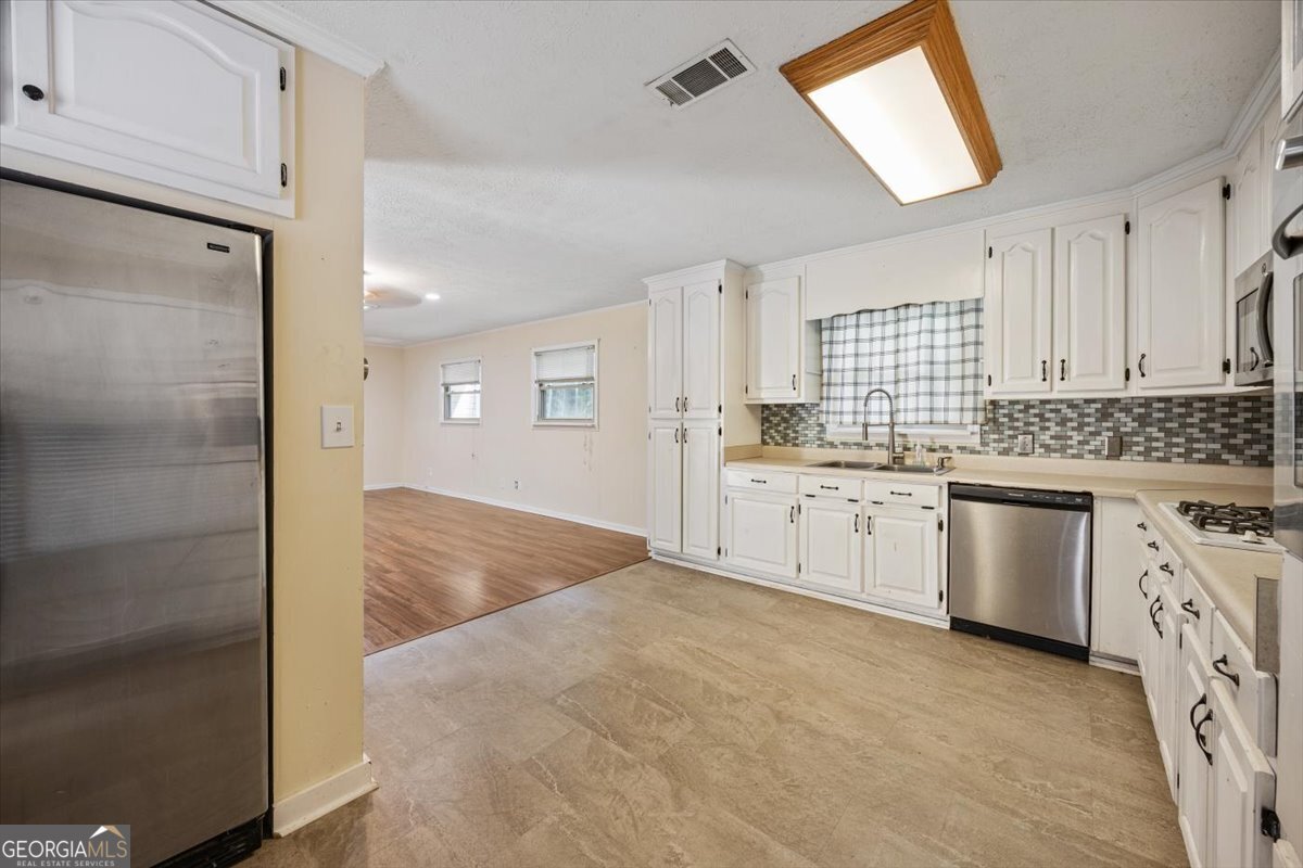 143 Ragan Drive Gray - 4