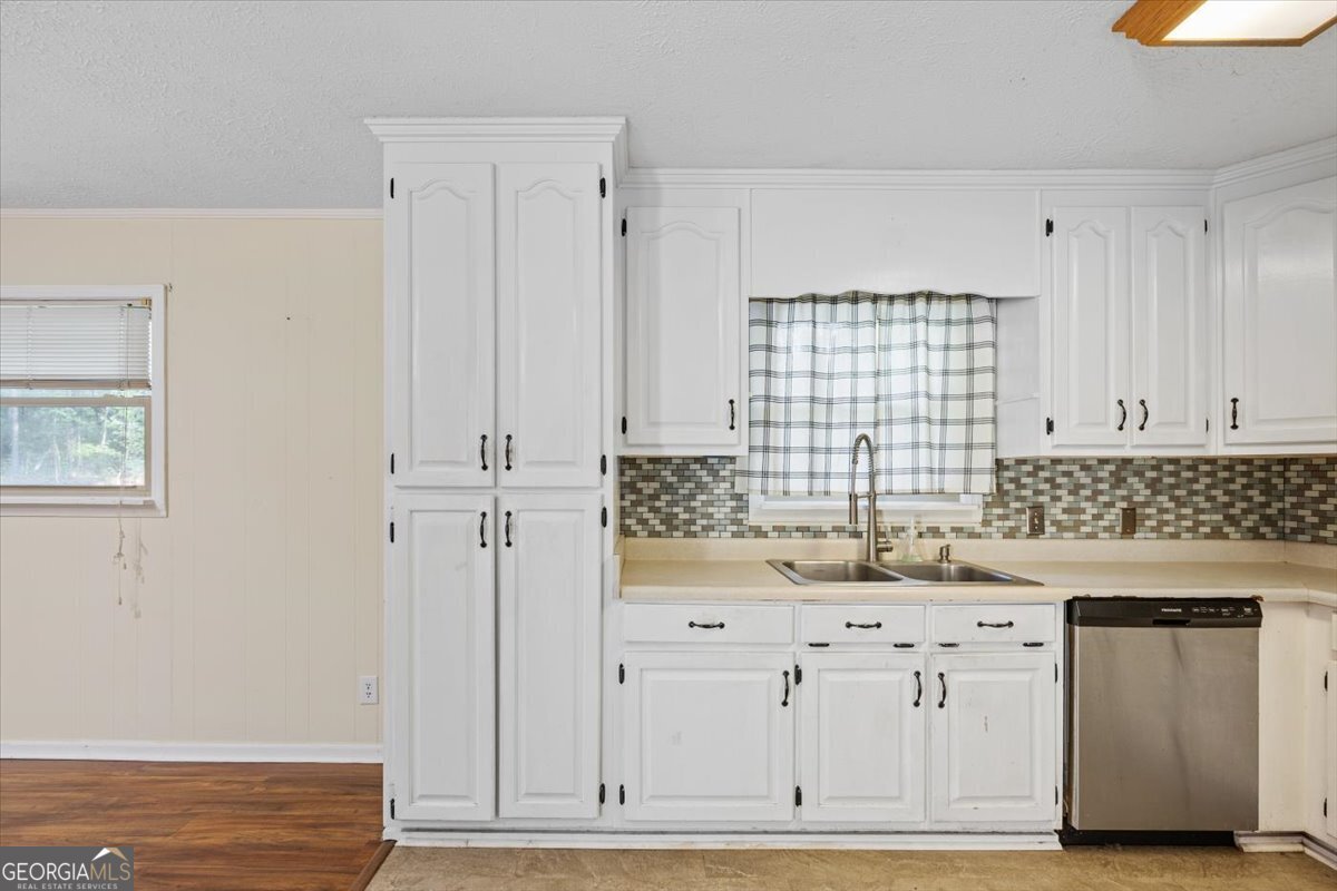 143 Ragan Drive Gray - 5