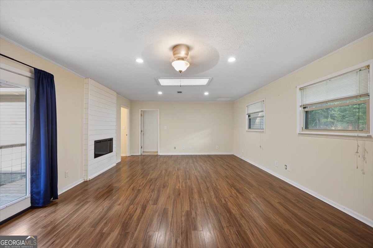 143 Ragan Drive Gray - 7