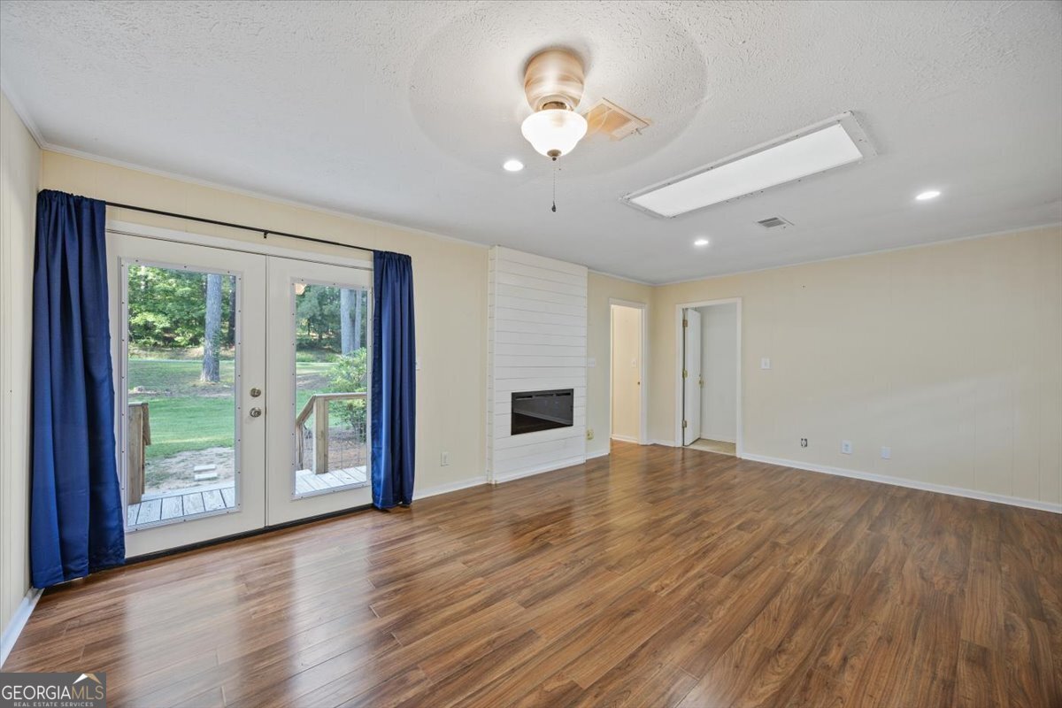 143 Ragan Drive Gray - 8