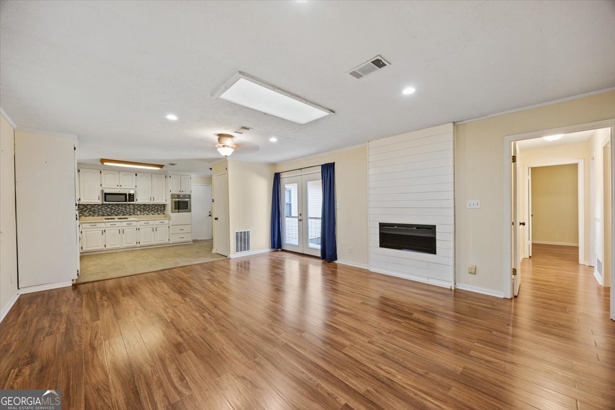 143 Ragan Drive Gray - 9