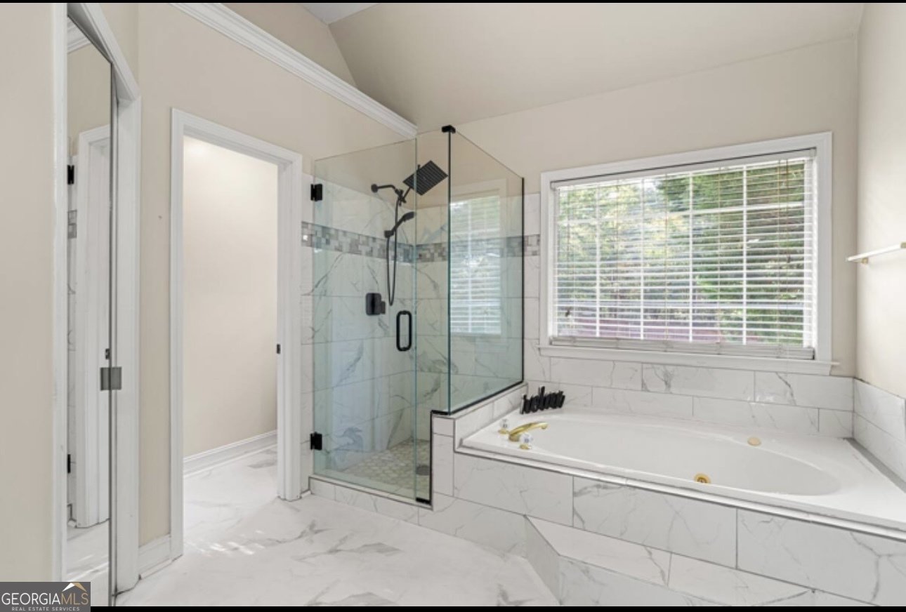 206 Arthur Drive McDonough - Photo 12