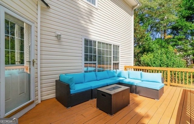 206 Arthur Drive McDonough - Photo 22