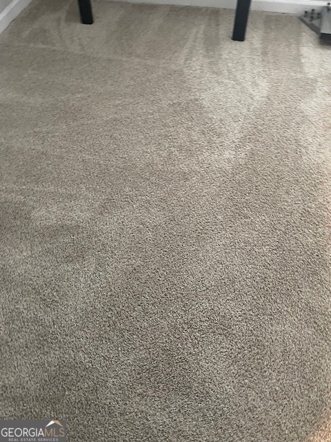 206 Arthur Drive McDonough - 5