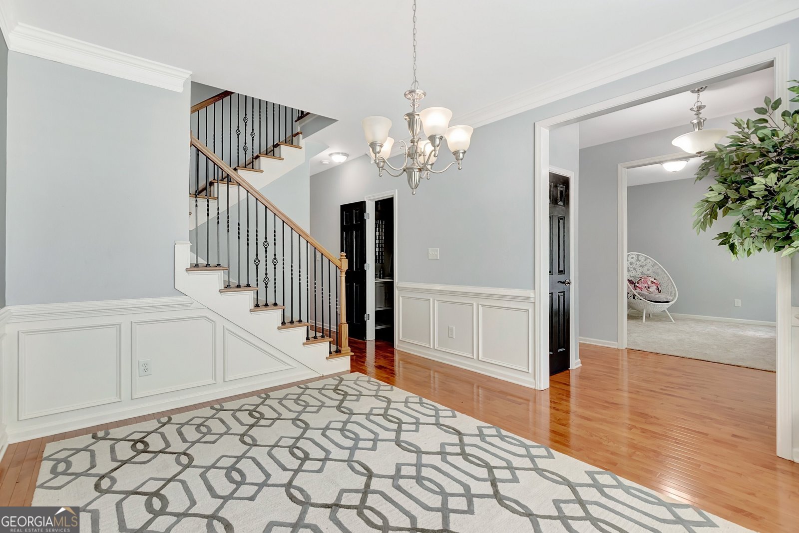 65 Tapestry Lane Newnan - 10