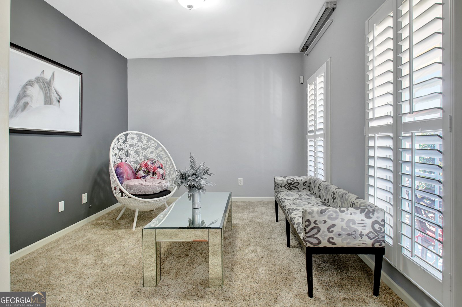 65 Tapestry Lane Newnan - 12