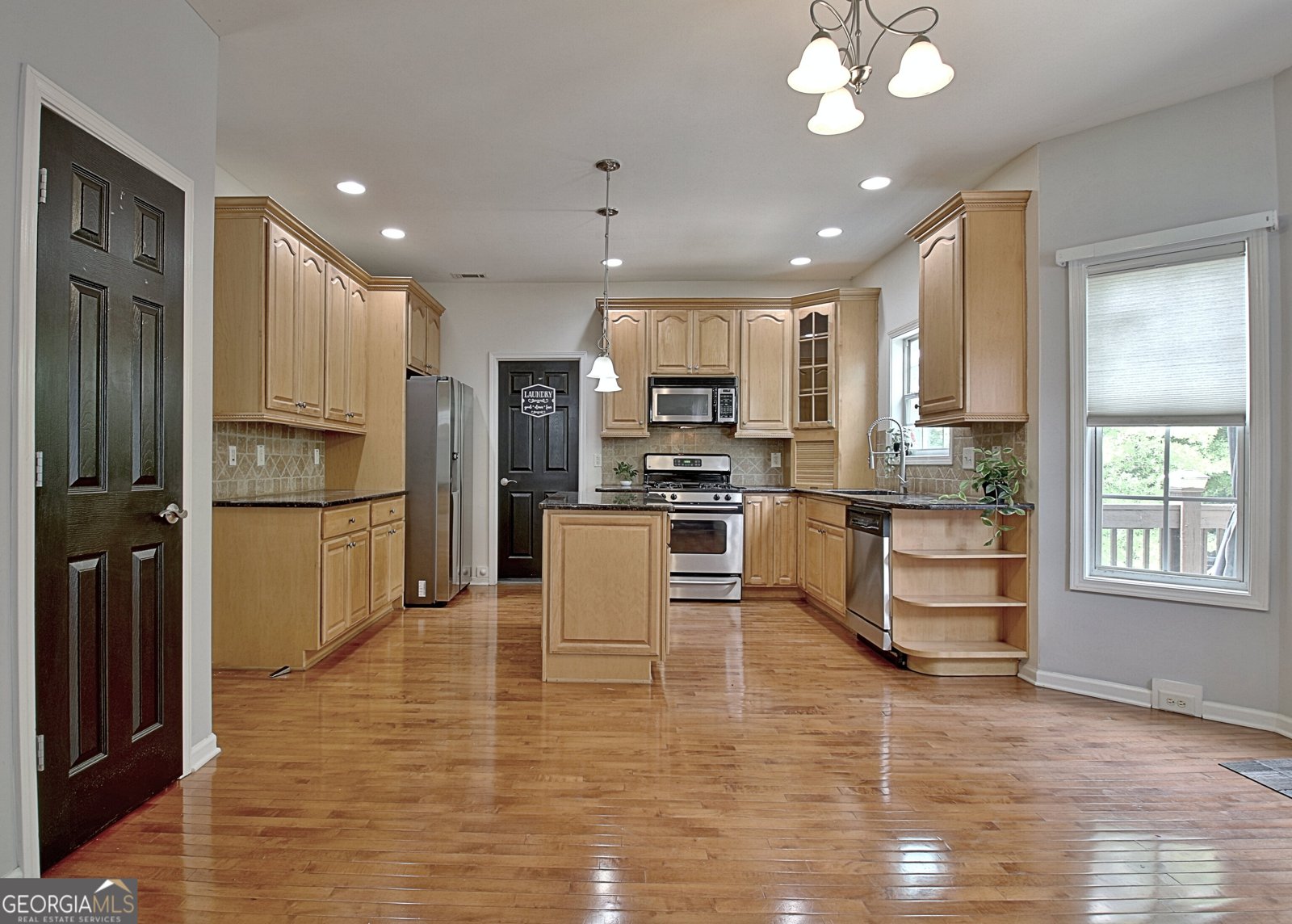 65 Tapestry Lane Newnan - 14