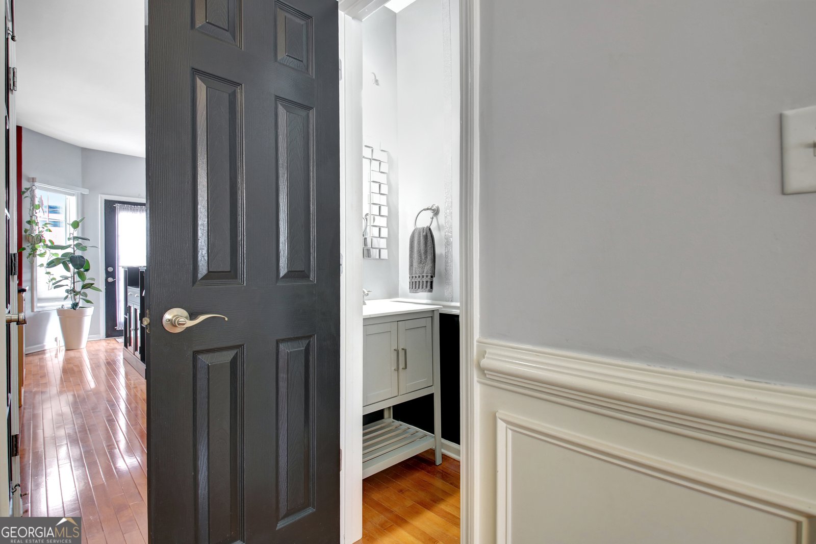 65 Tapestry Lane Newnan - 18