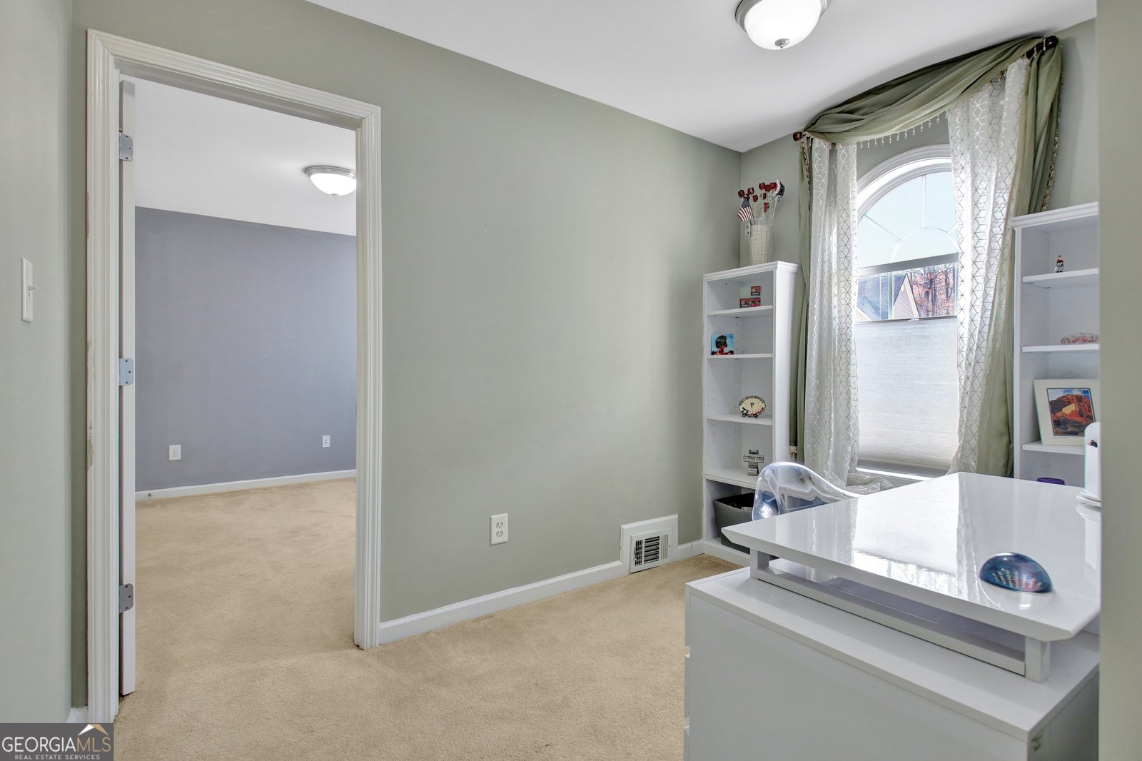 65 Tapestry Lane Newnan - 21