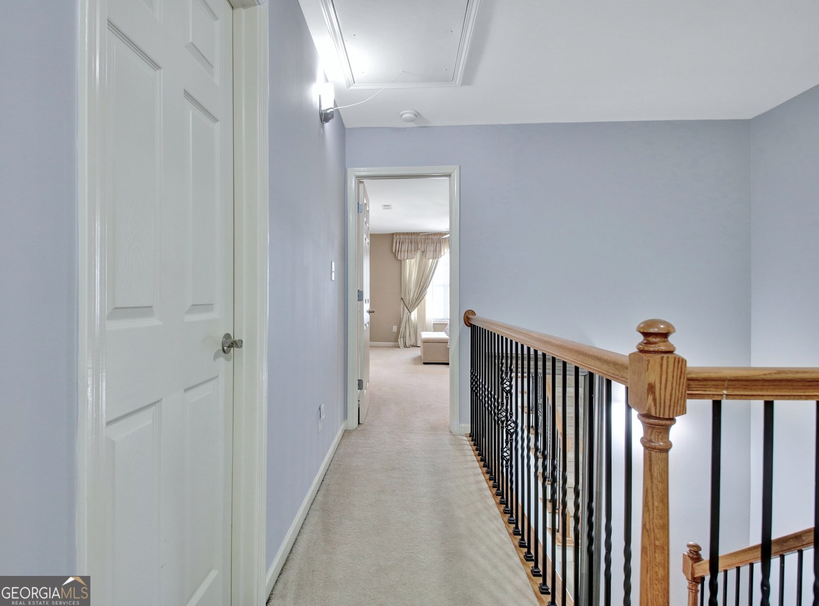 65 Tapestry Lane Newnan - 23